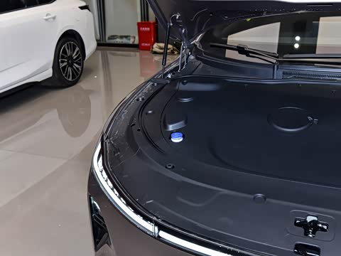 2025�� ��������� 525������