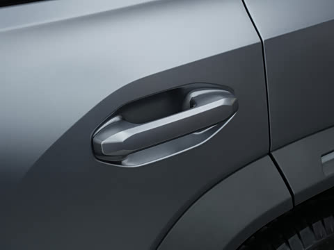 2025�� 2.0T �Զ�����20������