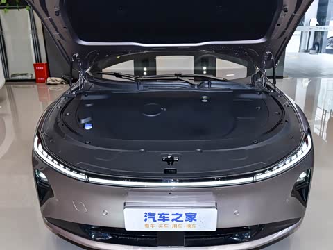 2025�� ��������� 525������