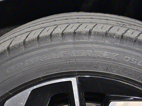 2025�� 520Max �����Ǽ�AD PRO�����