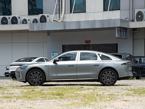 2025�� 260������������