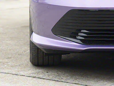 2025�� ����������Max