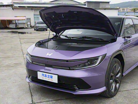 2025�� ����������Max