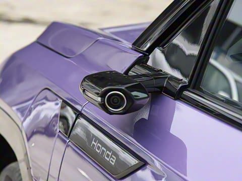 2025�� ����������Max