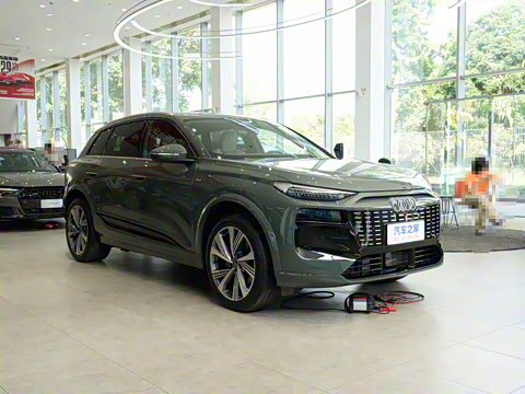 2026�� ����������