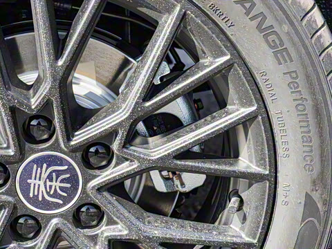 2025�� EV �Ǽݰ� 420KM������