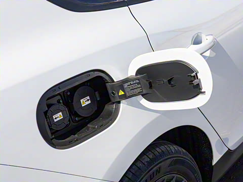 2025�� EV �Ǽݰ� 420KM������