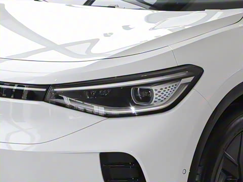 2025�� ������������ʿPRO��