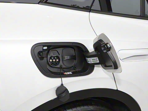 2025�� ������������ʿPRO��