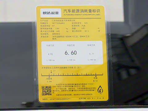 2024�� 1.5L CVT����������