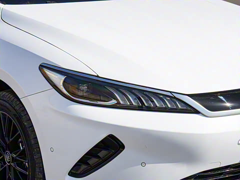 2025�� EV �Ǽݰ� 420KM������