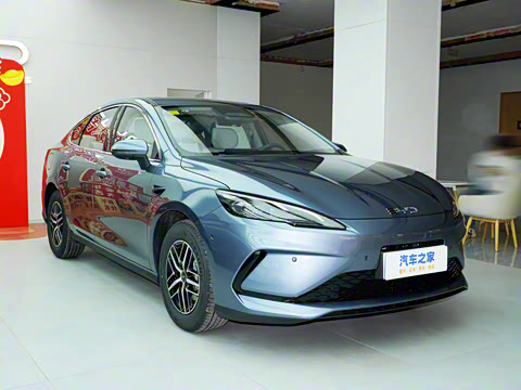 2025�� DM-i �Ǽݰ� 55KM�����