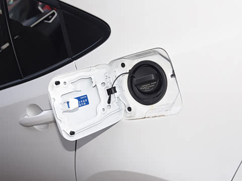 2024�� 185T CVT������