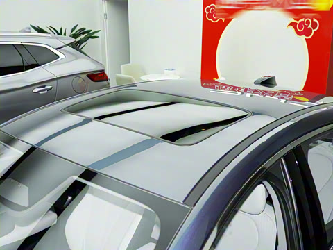 2025�� DM-i �Ǽݰ� 55KM�����