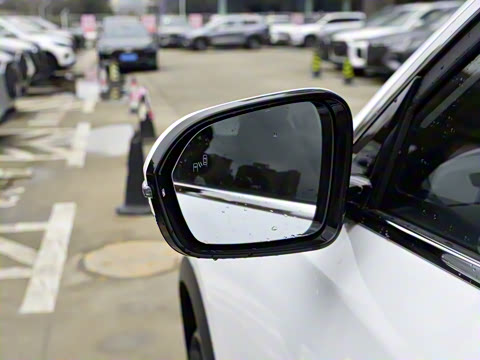 2025�� 1.5T 130km ������ 7��