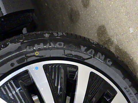 2025�� 1.5T 130km ������ 7��