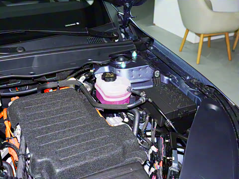 2025�� DM-i �Ǽݰ� 55KM�����