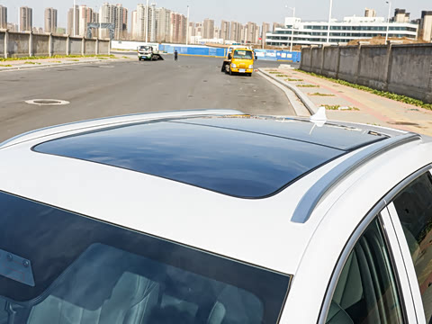 2025�� �ڶ��� �Ǽݰ� DM-i 115KM��Խ��