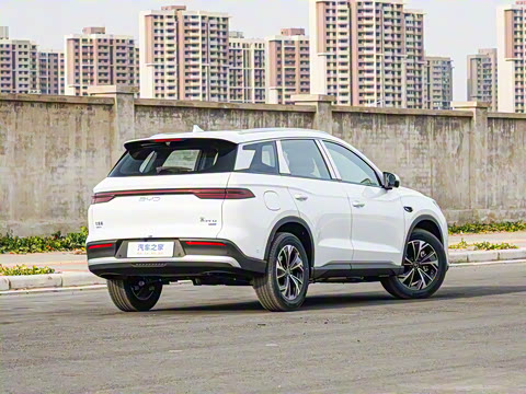 2025�� �ڶ��� �Ǽݰ� DM-i 115KM��Խ��