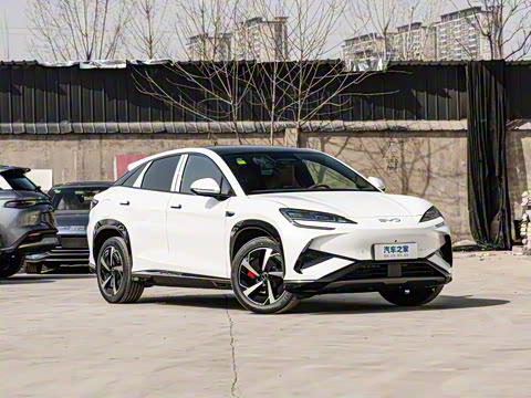 2025�� 610�Ǻ���