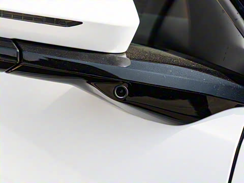 2025�� 610�Ǻ���