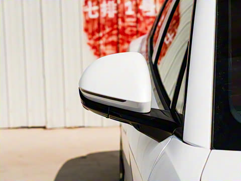 2025�� 610�Ǻ���