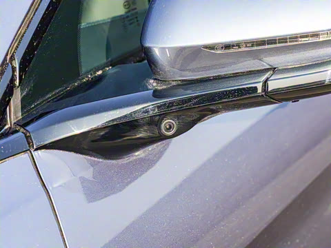 2025�� 610�Ǻ���