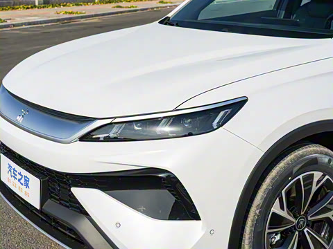 2025�� �ڶ��� �Ǽݰ� DM-i 115KM��Խ��