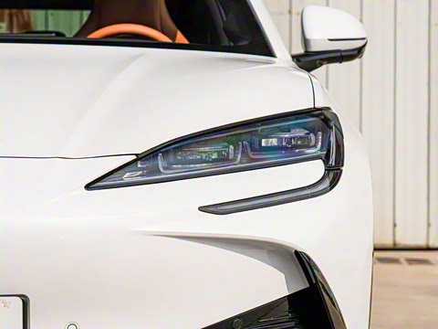 2025�� 610�Ǻ���