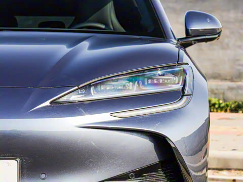 2025�� 610�Ǻ���