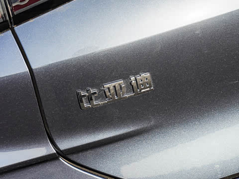 2025�� 610�Ǻ���