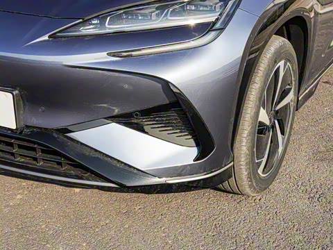 2025�� 610�Ǻ���