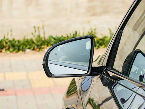 2025�� �ڶ��� �Ǽݰ� DM-i 115KM��Խ��