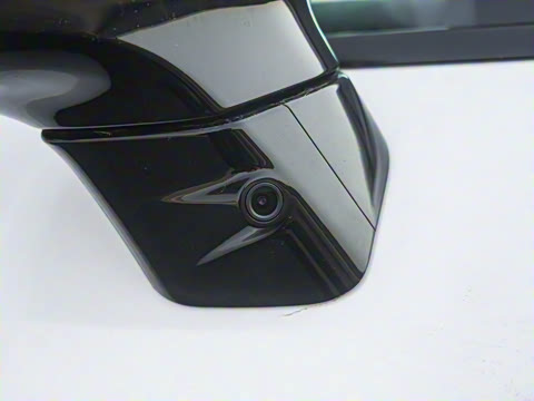 2025�� �Ǽݰ� 160km ׿Խ��