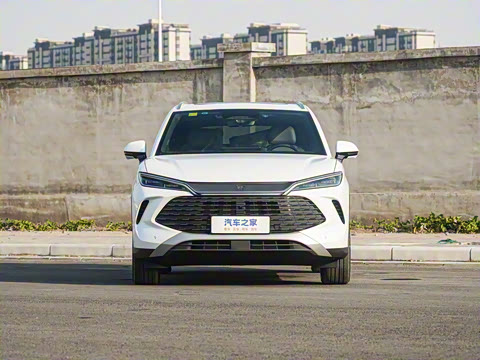 2025 Ǽݰ 160km ׿Խ