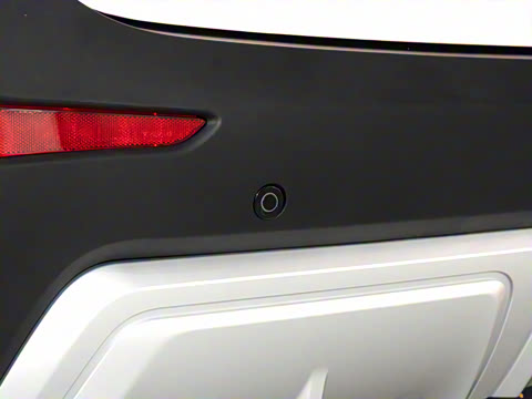 2024�� �Ŀ� �ഺ�� 251km �氮�� 23.99kWh