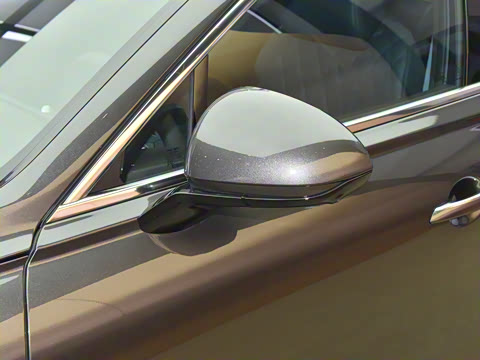 2024�� 2.5T �����콢��