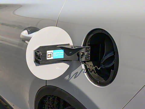 2025�� �Ǽݰ� DM-i 115KM ������