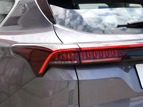 2024�� �ھ��� 1.5T DCT�ھ�MAX 7��