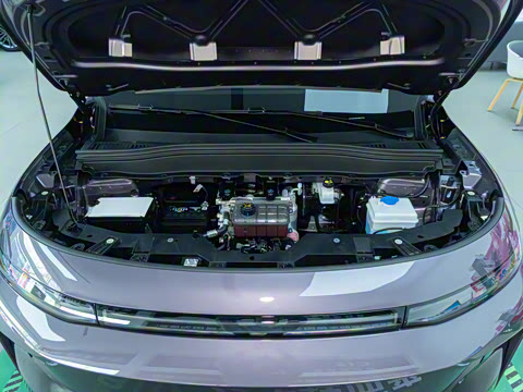 2025�� 510������