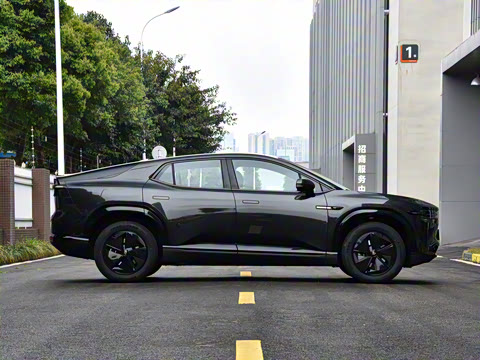 2025�� ���� ���� 90kWh Pro���ܰ�
