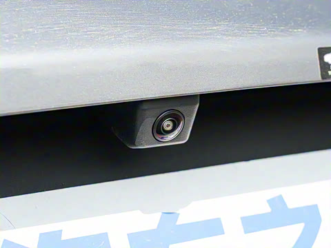 2025�� �ڶ��� �Ǽݰ� DM-i 115KM��Խ��