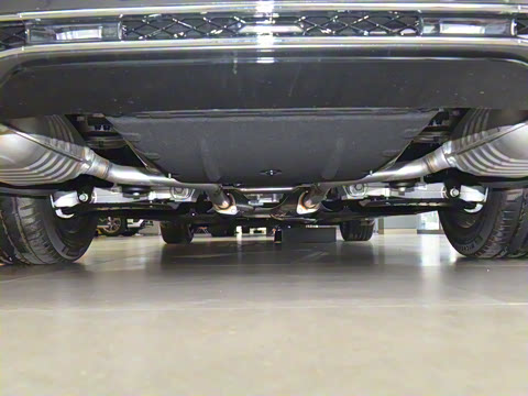 2024�� 2.5T �����콢��