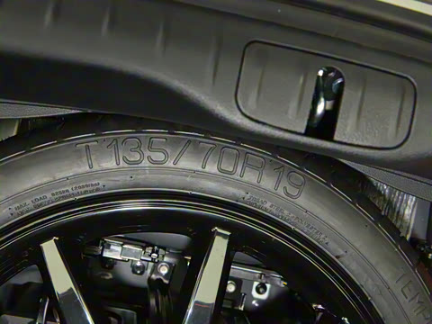 2024�� 2.5T �����콢��