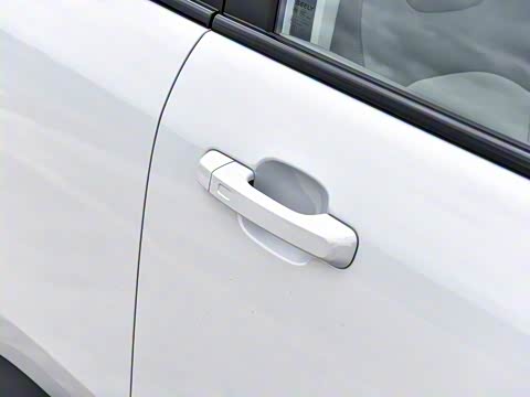 2026�� �ɿ��� 1.5TD ���ɰ�