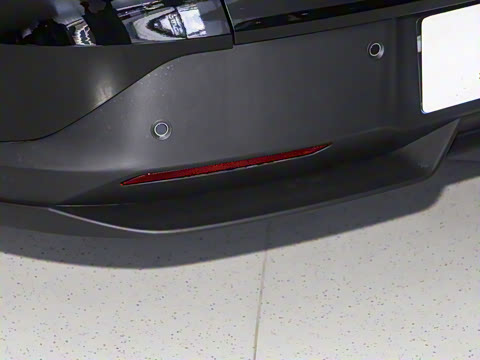 2025�� 560PRO 185kW