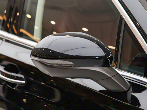 2025�� 170 �����