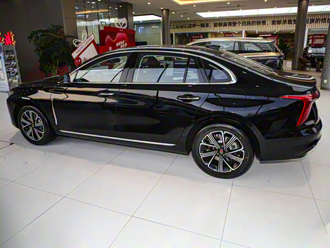 2025�� 170 �����