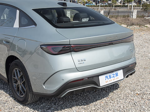 2025�� DM-i �Ǽݰ� 80KM������