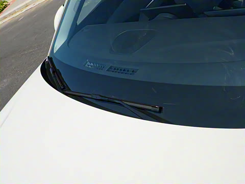 2025�� DM-i 150KM������